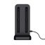 Trust GXT 1256 Charging Dock for Joy-Con 2 Black