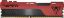 Patriot 32GB DDR4 3200MHz Viper Elite 2 Red