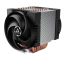 Arctic Freezer 4U-Altra