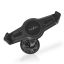 Nedis TCMT300BK Tablet Car Mount Black