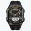 Kospet PULSE 2 Smartwatch Black