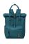 American Tourister Urban Groove Backpack Deep Ocean