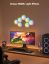 Govee Glide Hexa Pro Light Panels 10 pcs