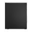 Lenovo ThinkCentre M70s Gen 6 Black