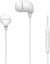 Philips TAE2146WT Headset White