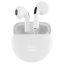 BlueStar TX3 TWS Bluetooth Headset White