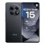 Xiaomi Redmi Note 15 128GB DualSIM Midnight Black