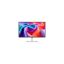 DELL 27 Plus Monitor 27