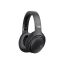 HAVIT Gamenote H630BT Bluetooth Headset Black