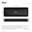 Club3D CSV-1583 Thunderbolt4 16-in-1 Dockingstation