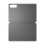 Lenovo LG-WW Folio Case for Yoga Tab Luna Grey