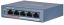 Hikvision DS-3E0105P-E/M (B)
