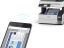 Epson EcoTank L6490 Wireless Tintasugaras Nyomtató/Másoló/Scanner/Fax