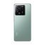 Xiaomi 13T 256GB DualSIM Meadow Green