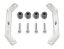 Noctua NM-AM5/4-MP78 Mounting Kit