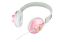 Marley Positive Vibration 2 Headset Positive Vibration Copper