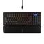 Corsair Vanguard 96 Wireless Mechanical Gaming Keyboard Black US