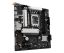 ASRock B860M-X GEN5 WIFI