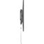 Stell SHO 5401 SLIM TV Wall Mount Fix 32