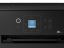 Epson EcoTank L3360W Wireless Tintasugaras Nyomtató/Másoló/Scanner