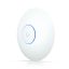 Ubiquiti U7 Long-Range Acces Point White