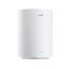 Acer Ovia T360 WiFi 7 Dual-Band Mesh Router (2-pack)