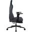 Formula Ryvo Plus Pawtex Gaming Chair Black