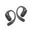 Shokz OpenFit 2 TWS Bluetooth Headset Black