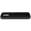 Decoded Decoded Leather Backcover iPhone 17 Black