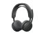 Logitech Zone Wireless 2 ES for Business Teams version native Bluetooth Headset Graphite