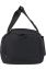 American Tourister At Work Nxt Duffle Bag Black