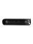 dbramante1928 Lynge case for iPhone 17e/16e/15/14/13 Black