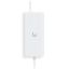 Ubiquiti PoE Integrated AC Adapter