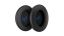 Endorfy Earpads Leather