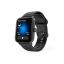 Hama SmartWatch 6010 Black