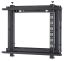 Neomounts WL95-800BL1 video wall mount 42