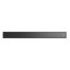 APC Rack PDU, Basic, 1U, 30A, 208V, (10) C13