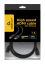 Gembird HDMI - HDMI 2.0 1,8m cable Black