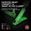 CAROSS T19 SC Plus Jump Starter