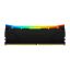 Kingston 32GB DDR4 3600MHz Kit(2x16GB) Fury Renegade RGB Black