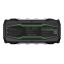 CAROSS T18 Pro Jump Starter