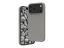 dbramante1928 Roskilde Back cover for Apple iPhone 17 Pro Max River Stone