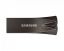 Samsung 128GB USB3.1 Bar Plus Titan Grey