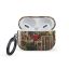Burga Airpods Case for Airpods Pro 3 Oath