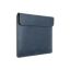 FIXED Oxford leather case for Apple MacBook Air 15
