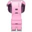 Carneo Guardkid+ 4G Platinum 2nd gen. AI Pink