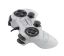 Esperanza Fighter USB Gamepad White
