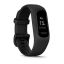 Garmin vívosmart 5 Black