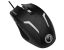 Nacon GM-105 Gaming Mouse Black