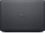 Dell Pro Max 16 Black